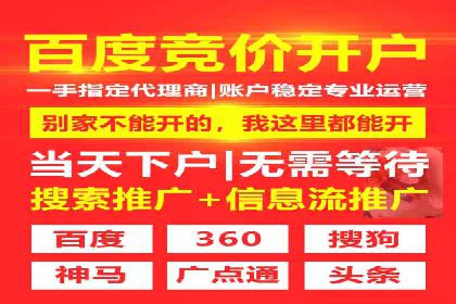 百度推广排名实战：一家小企业的逆袭之路